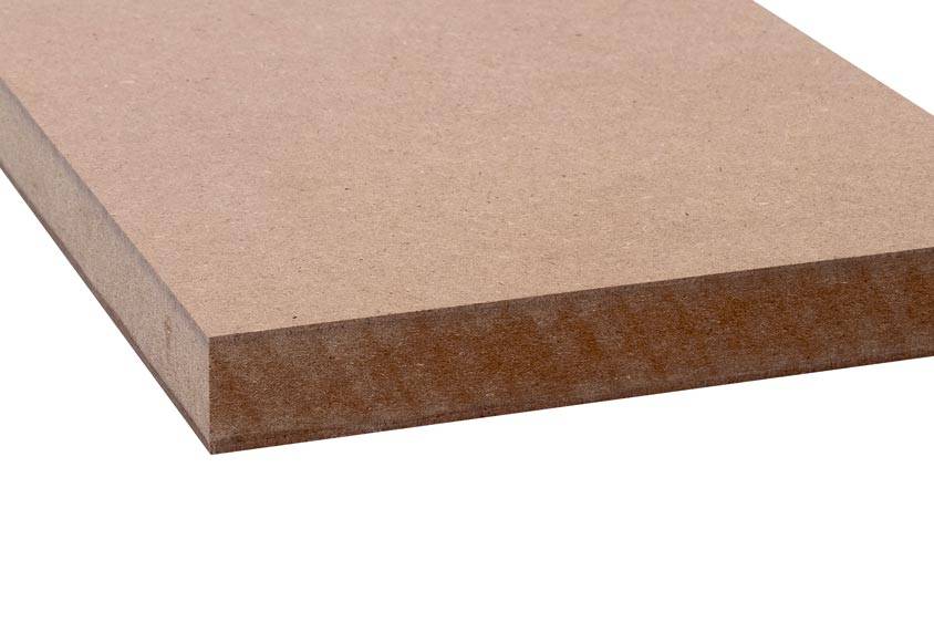 MDF_2
