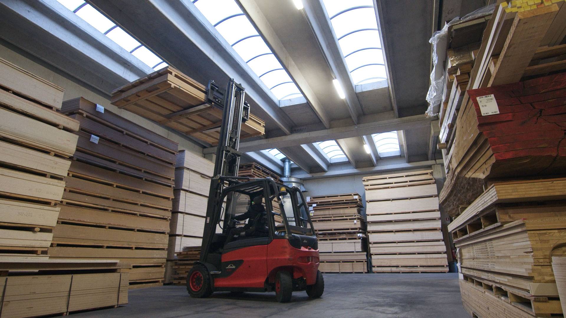 6_magazzino-screen-1