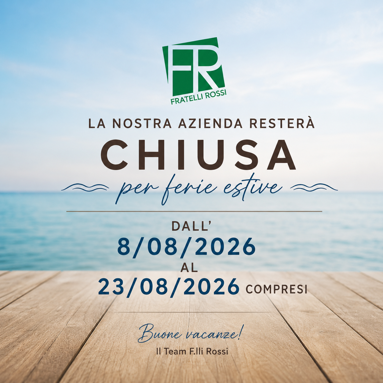Chiusura_FlliRossi_est_2026