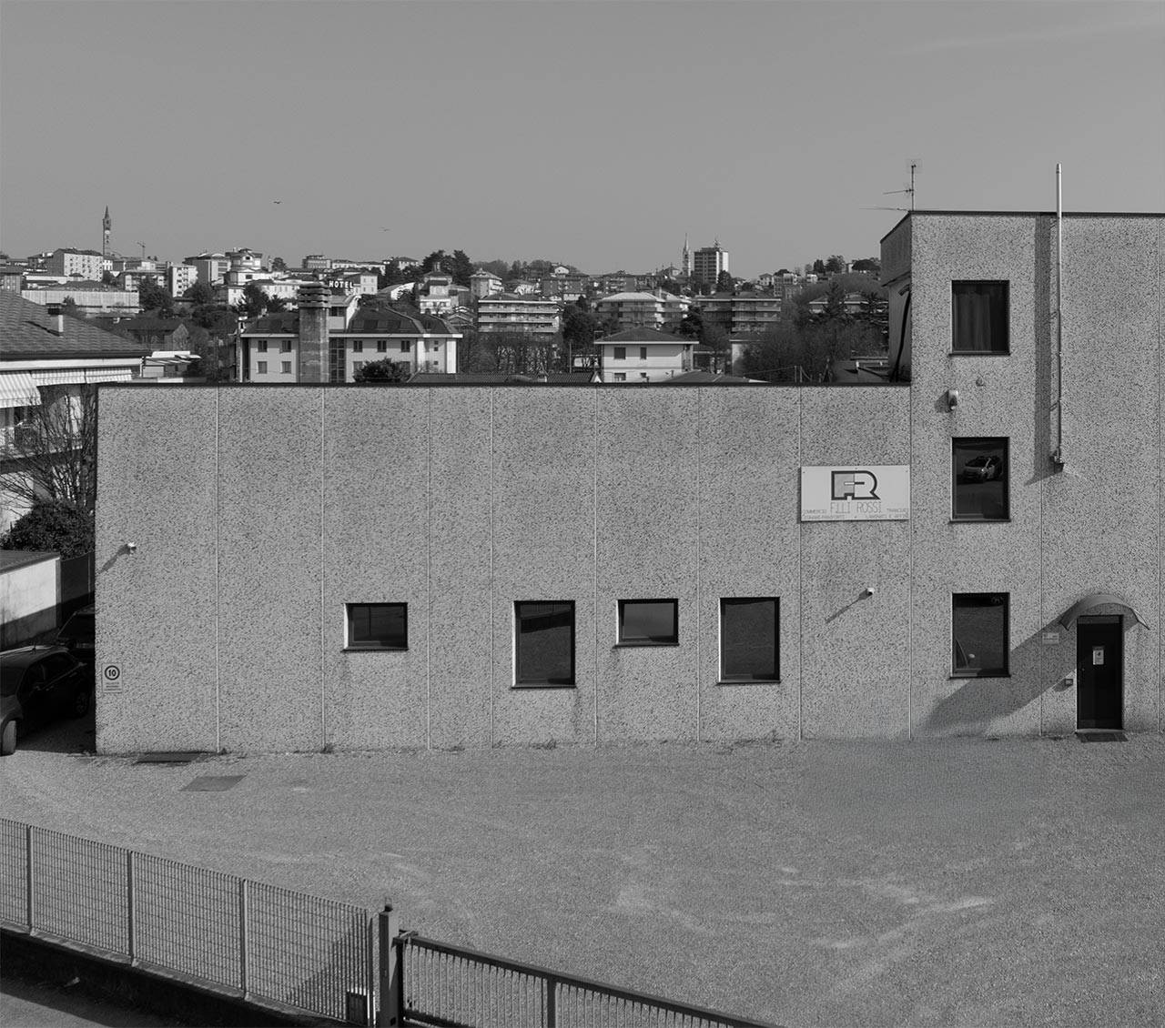 fratelli-rossi-azienda-realizzazione-pannelli