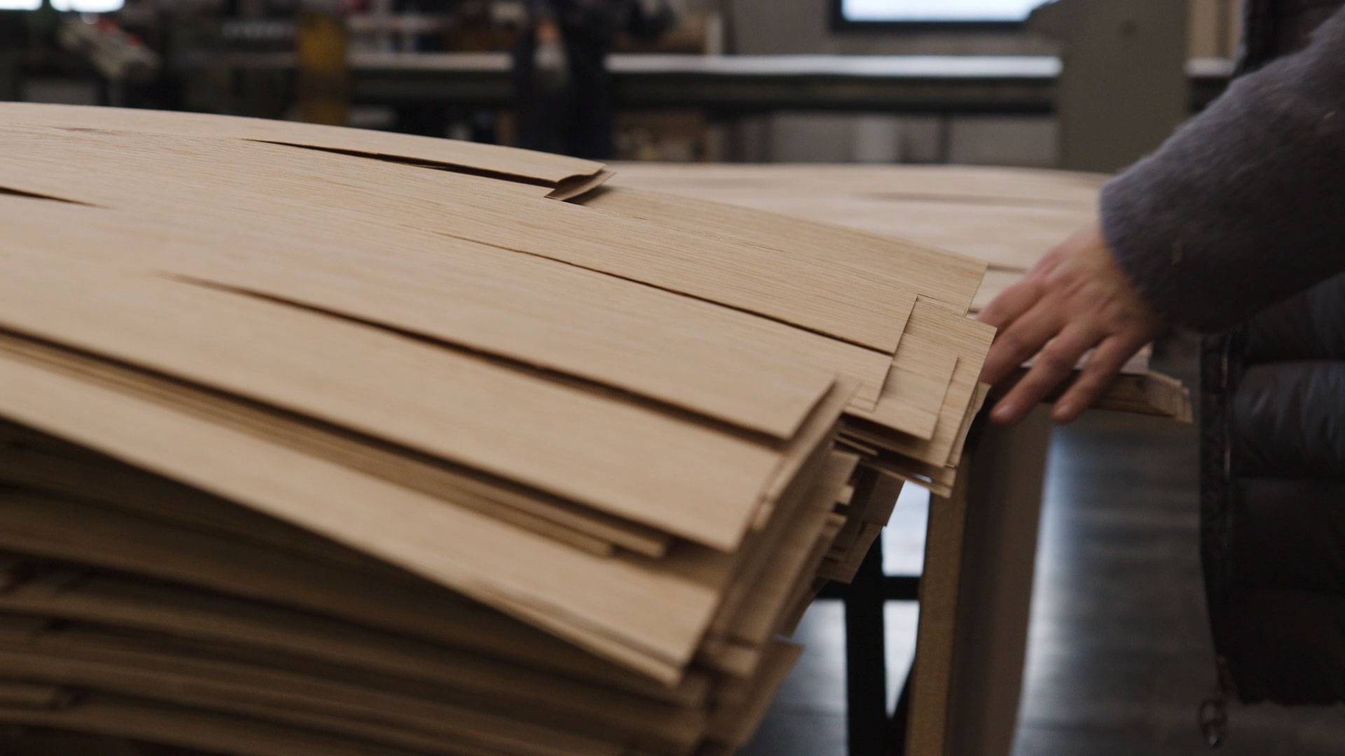 1_scelta di prodotto-screen-2