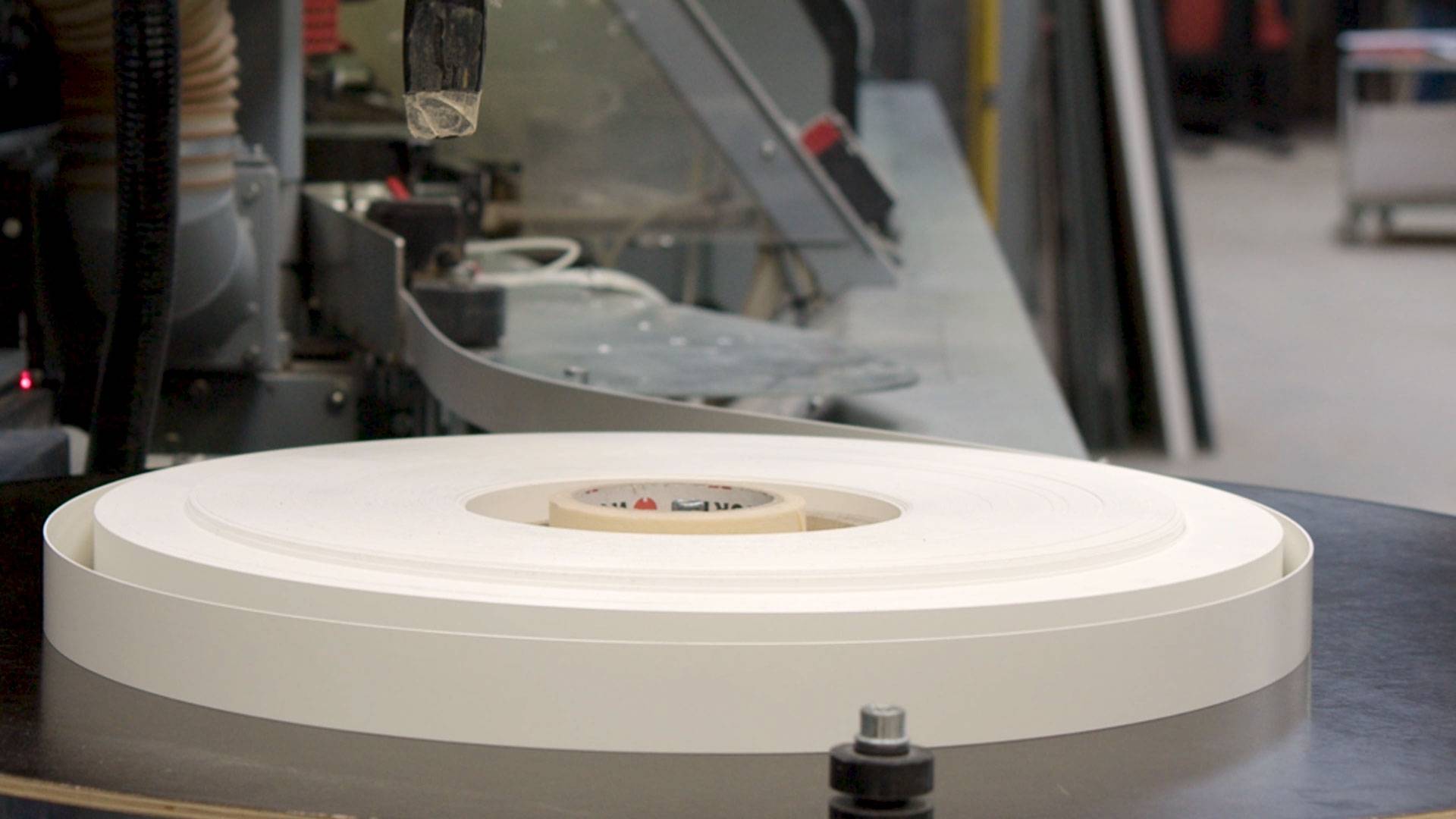 9_bordatura-screen-3