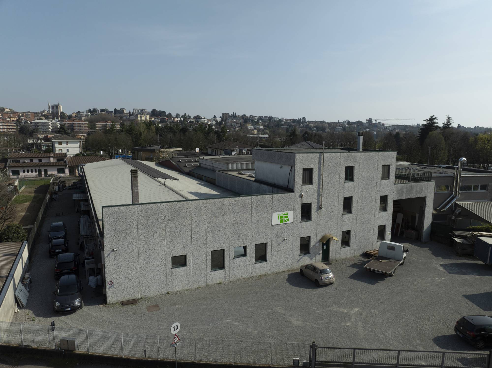 DJI_0968
