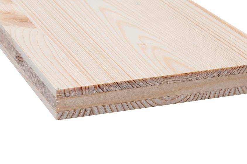 fratelli-rossi-pannello-lamellare_1