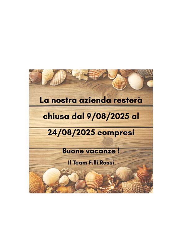 ChiusuraEST25