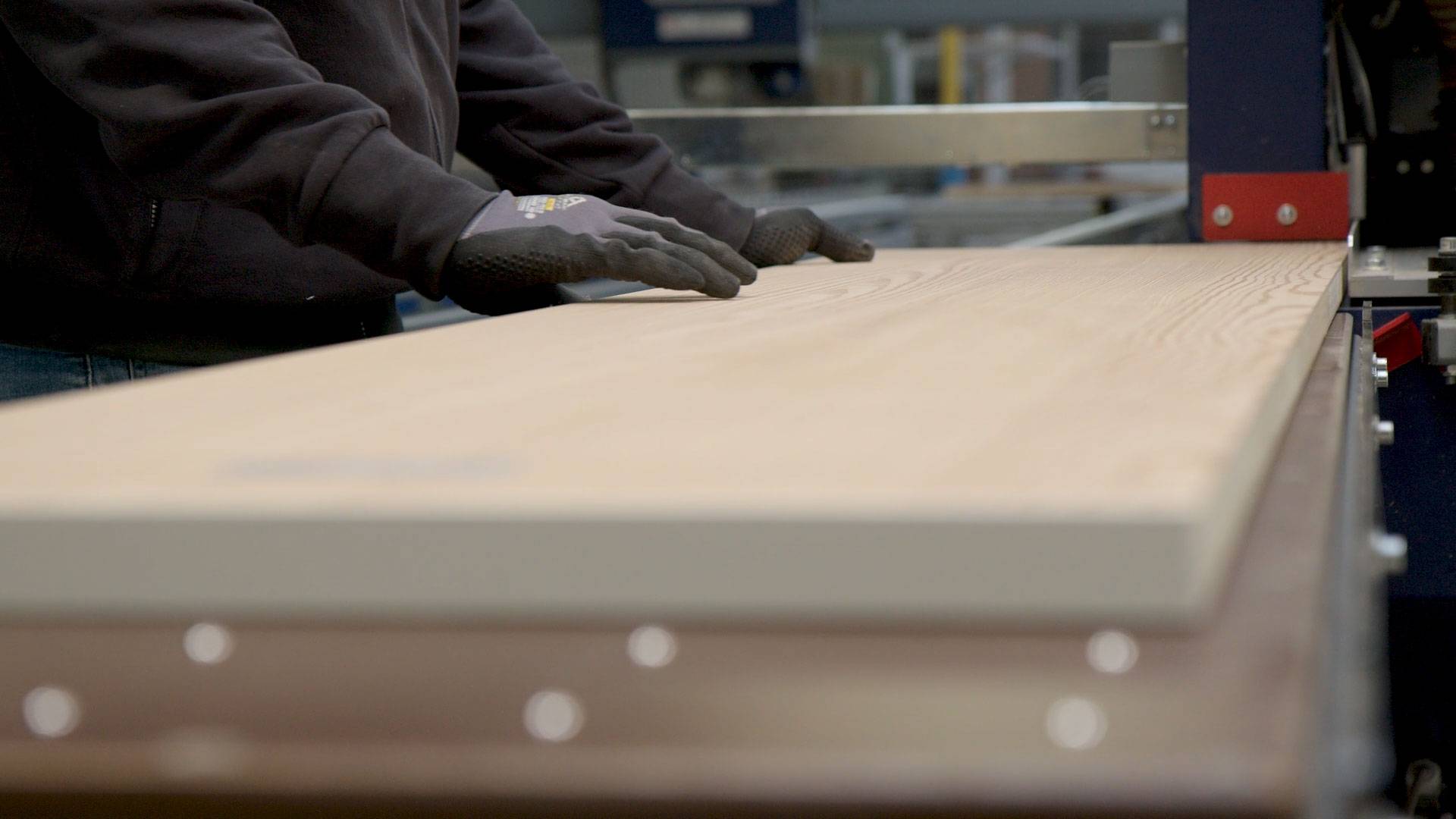 9_bordatura-screen-2