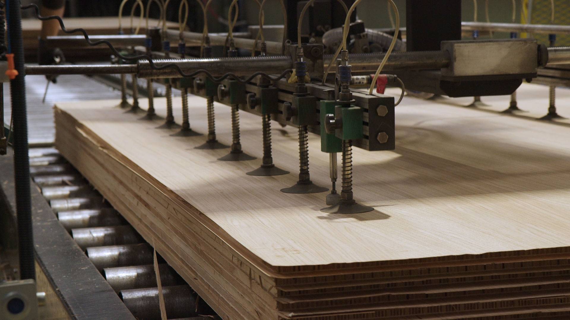 4_pressatura-screen-4