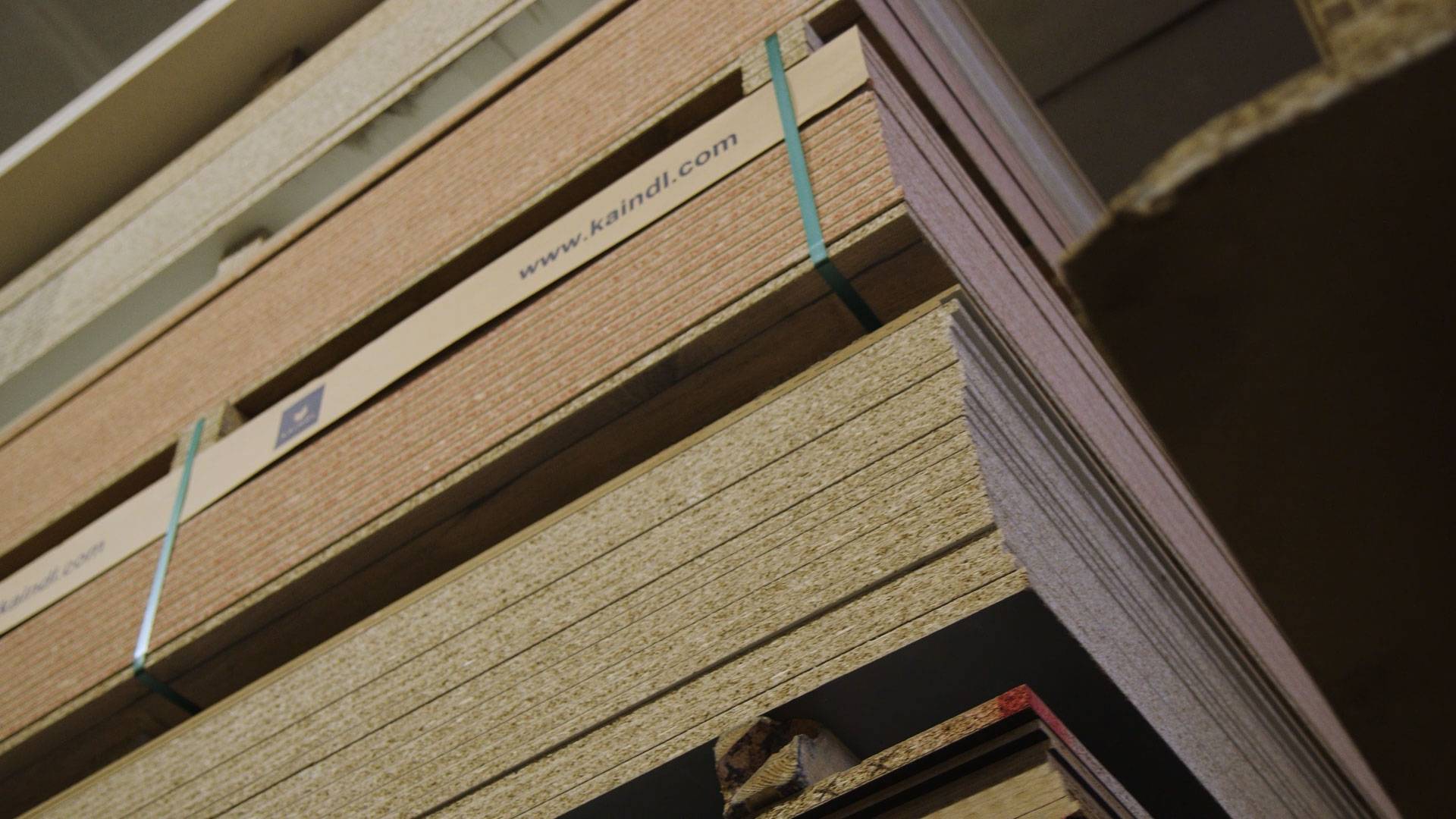 5_vari materiali-screen-1