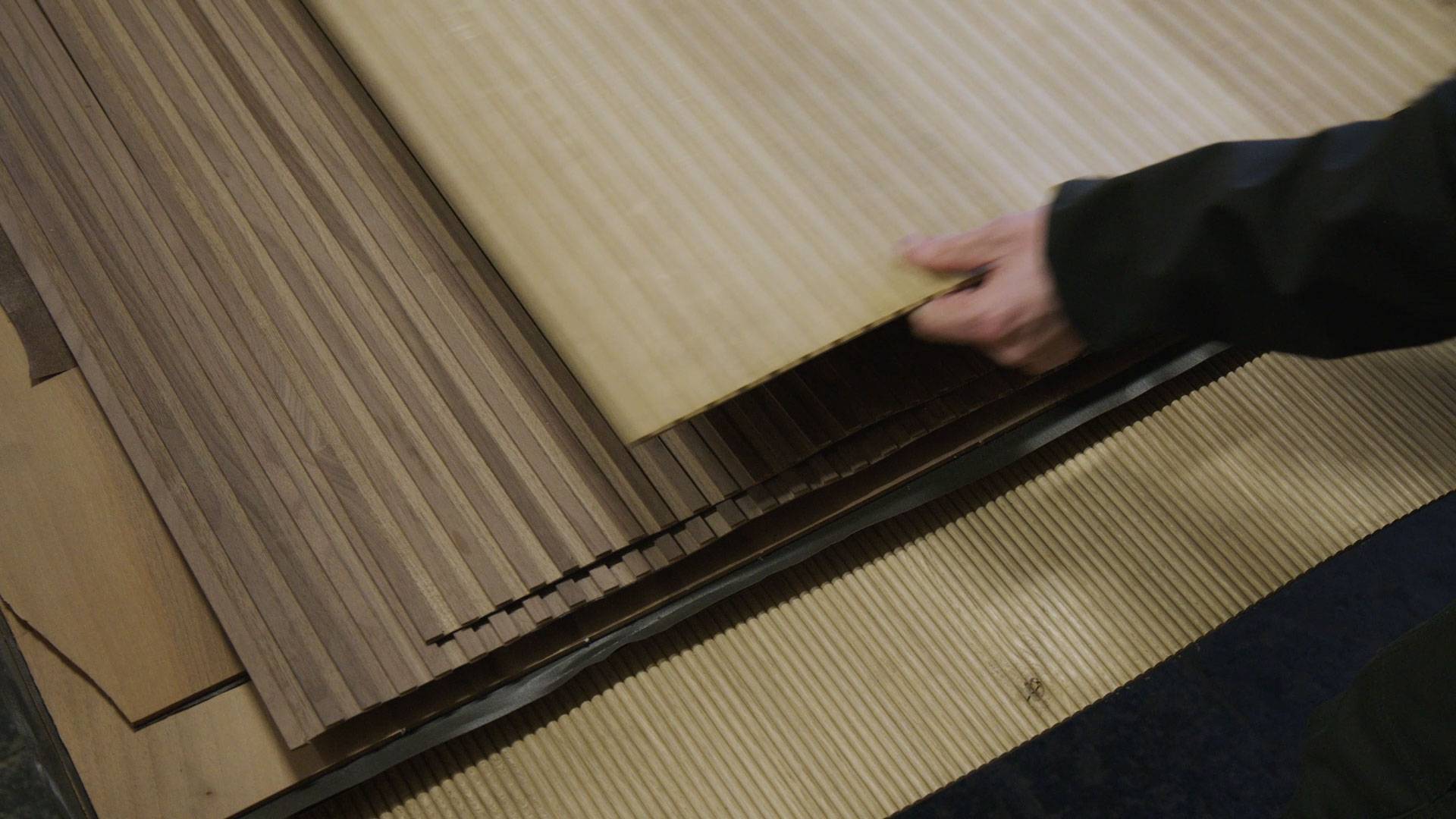 11_varianti-immagine-poster