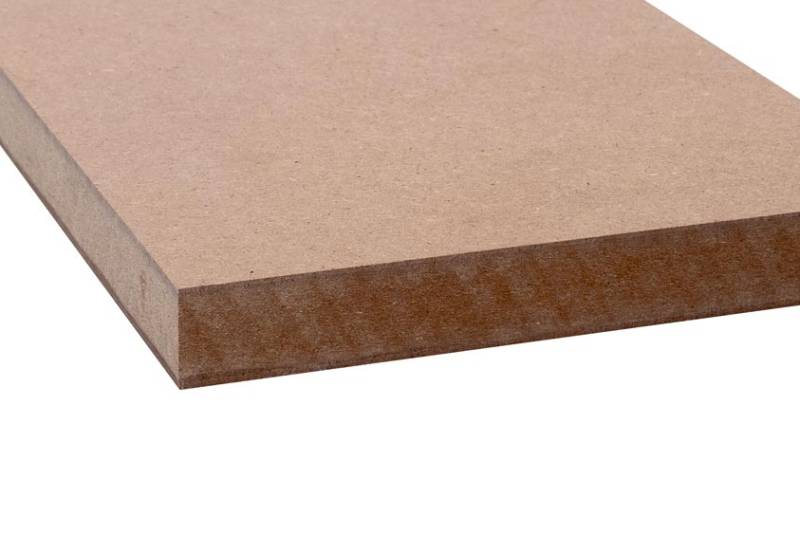 MDF_2