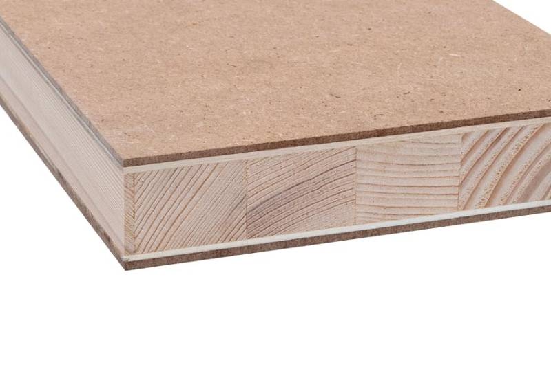 fratelli-rossi-pannello-listellare-LIST+HDF_1