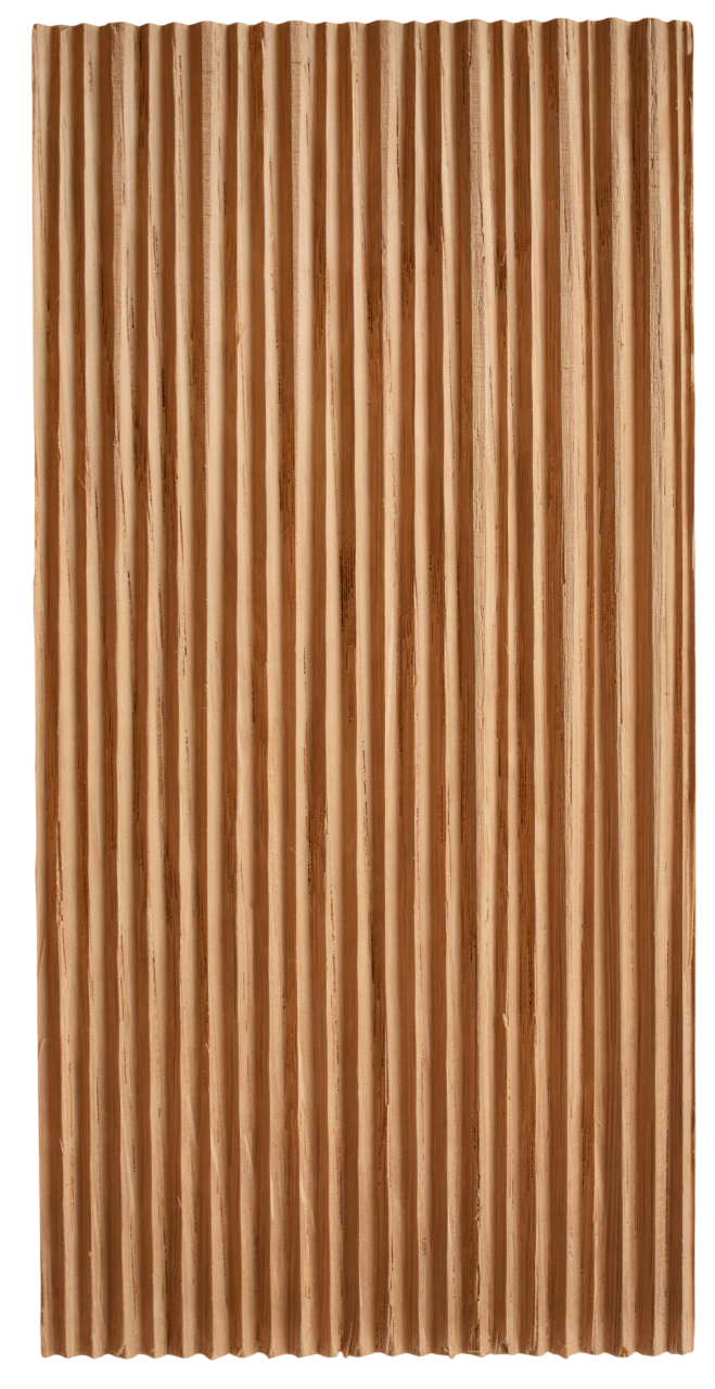 106