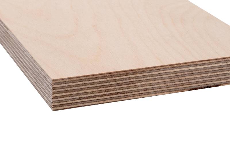 fratelli-rossi-pannello-betulla_1