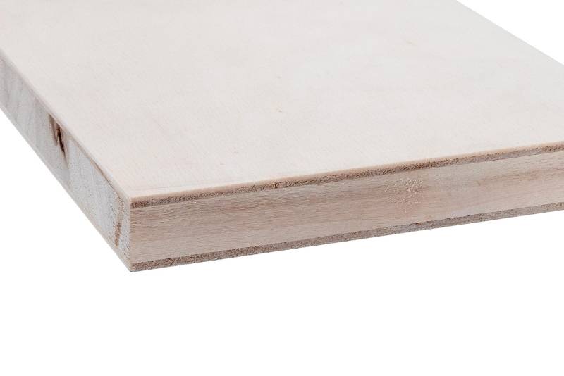 fratelli-rossi-pannello-listellare-LIST-TUTTO-PIOPPO_1