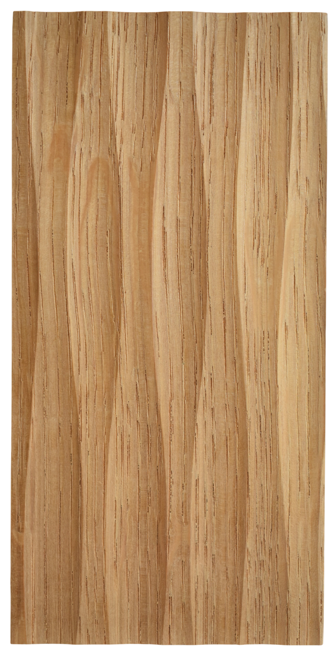 104