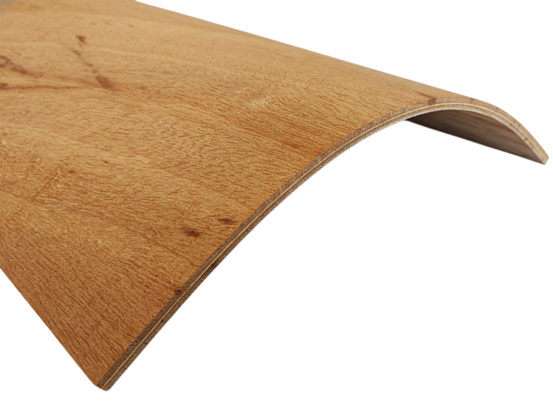 Curvabile2