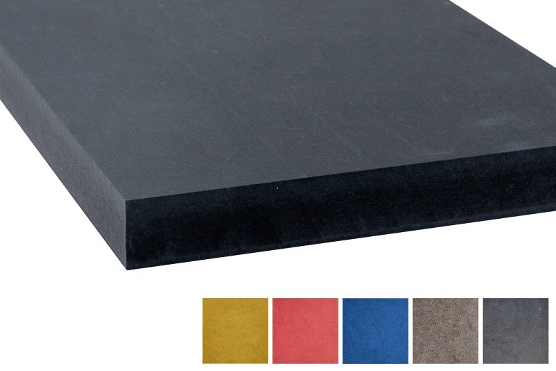 MDF IN PASTA COLORATO_1