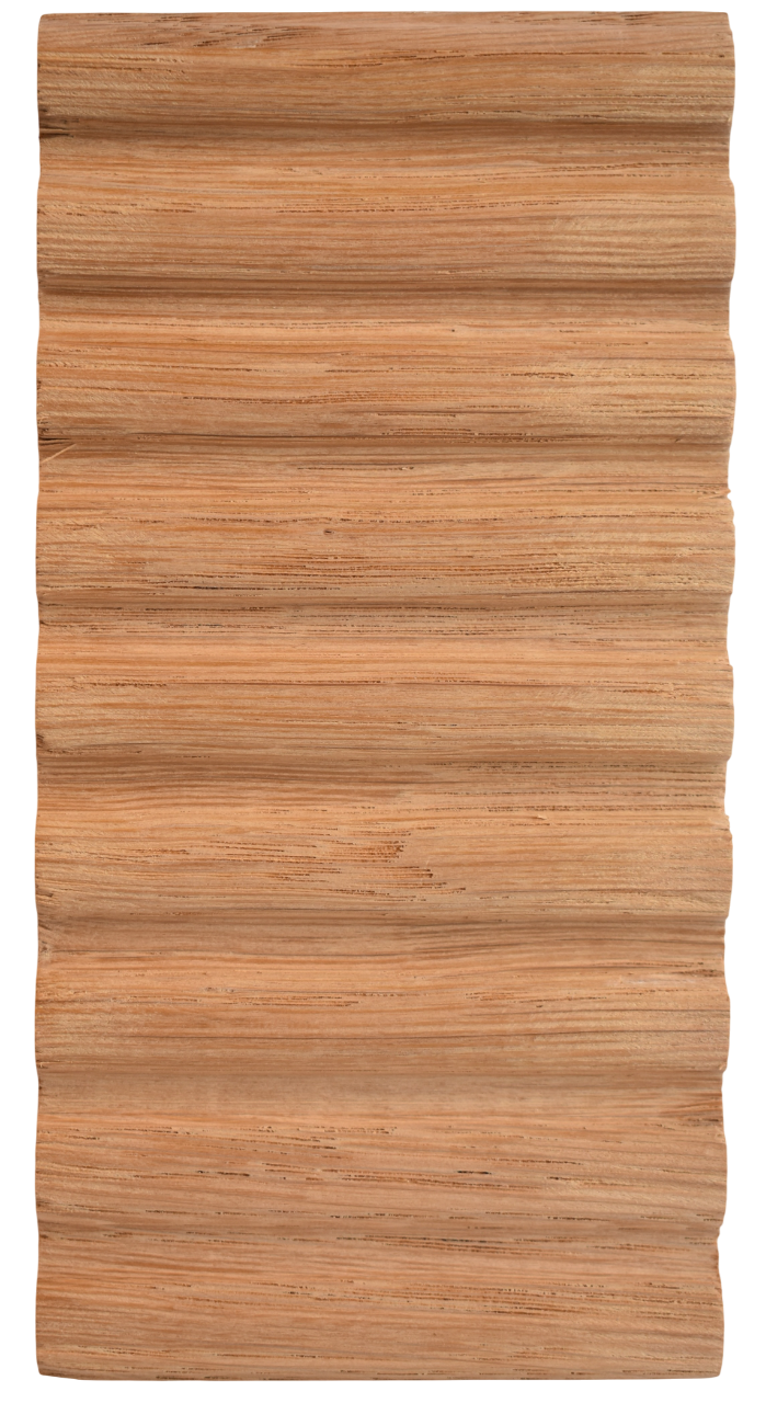 112