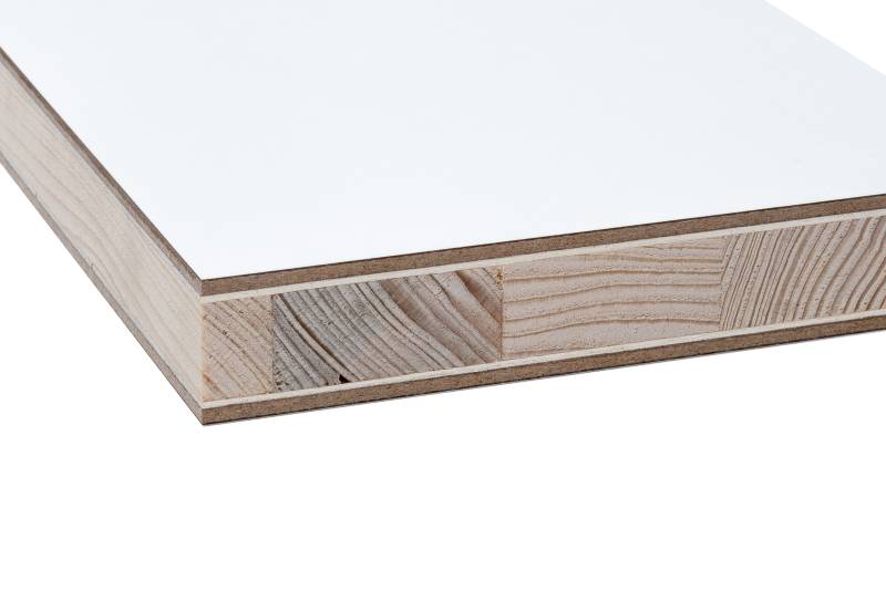 fratelli-rossi-pannello-listellare-LIST+HDF PL LAM BIANCO_1