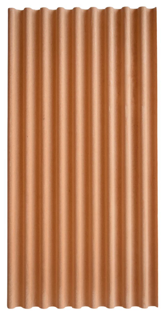 110