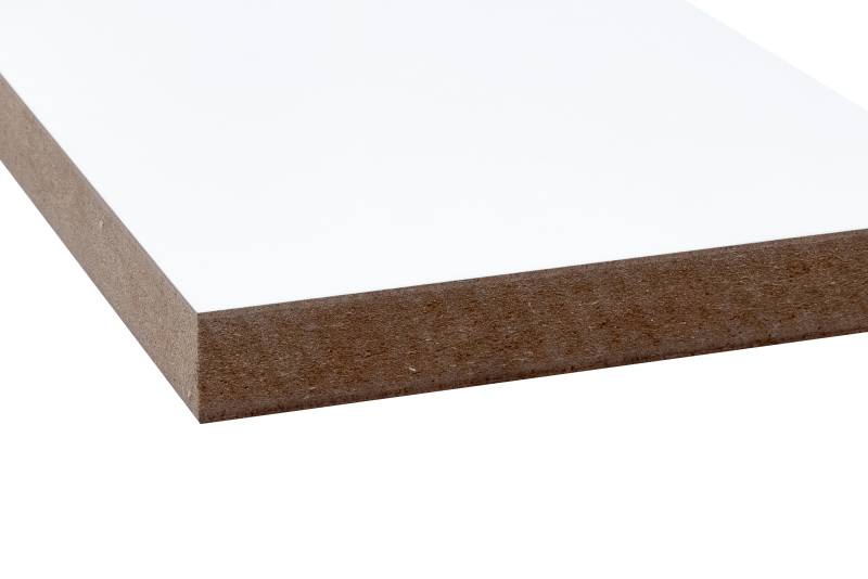 MDF BIANCO_1