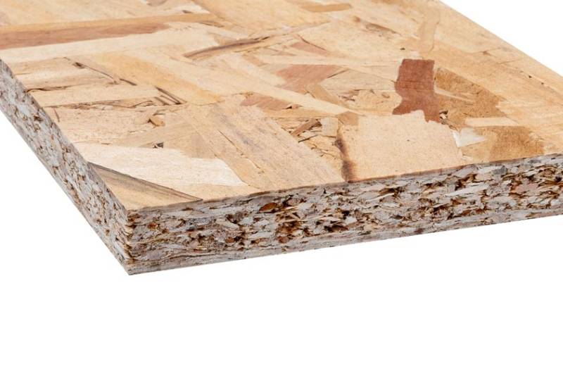 OSB_1