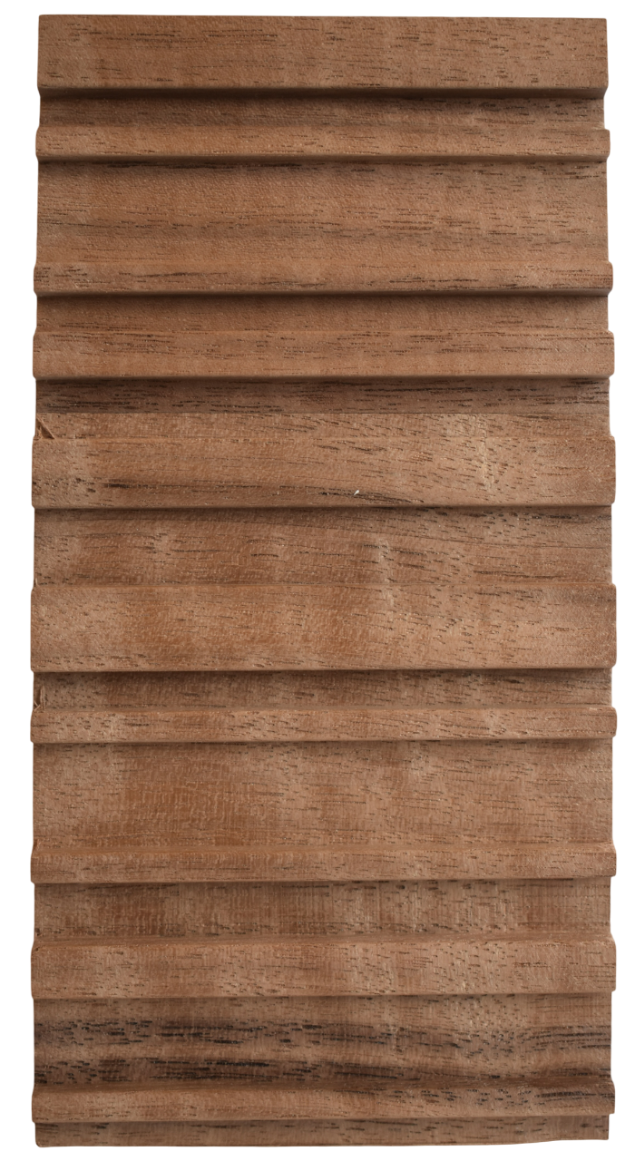111