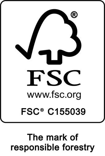 FSC-logo-341x508