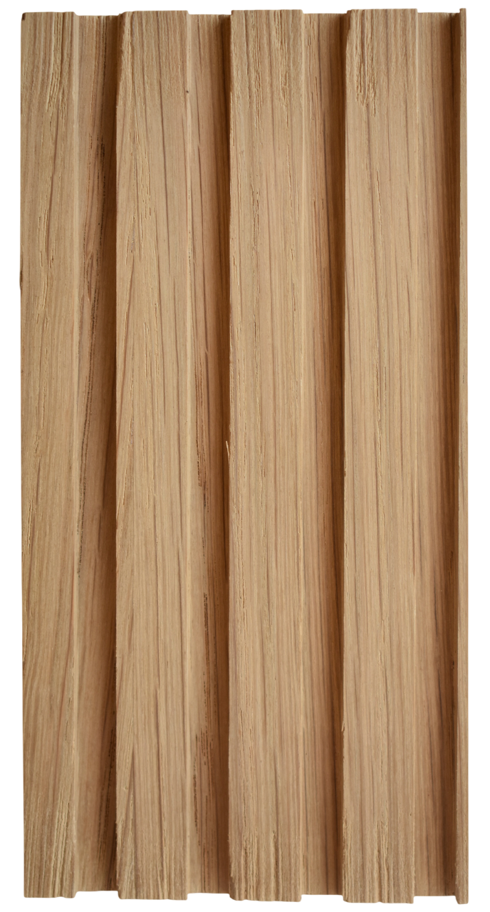 101