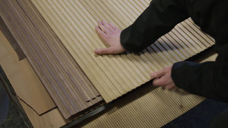 5_vari materiali-screen-2