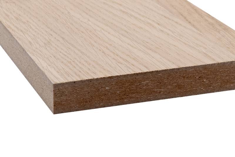 MDF PL ROVERE_1