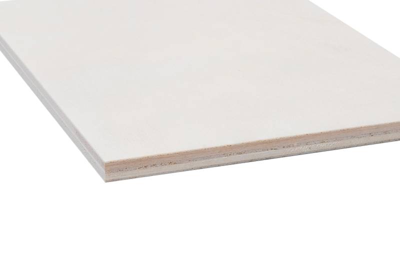 fratelli-rossi-pannello-compensato_1