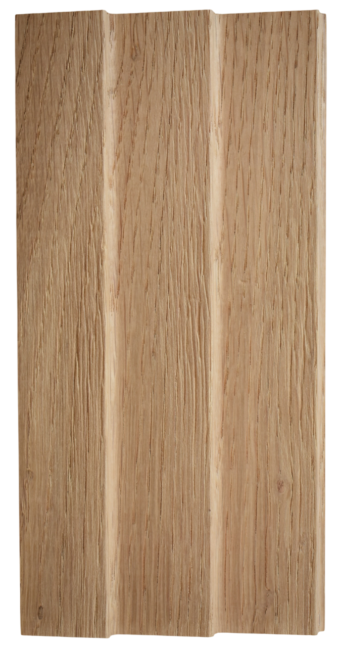 102