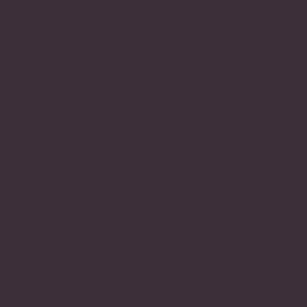 22869 MN.jpg