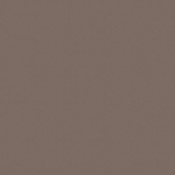 27166 OM.jpg