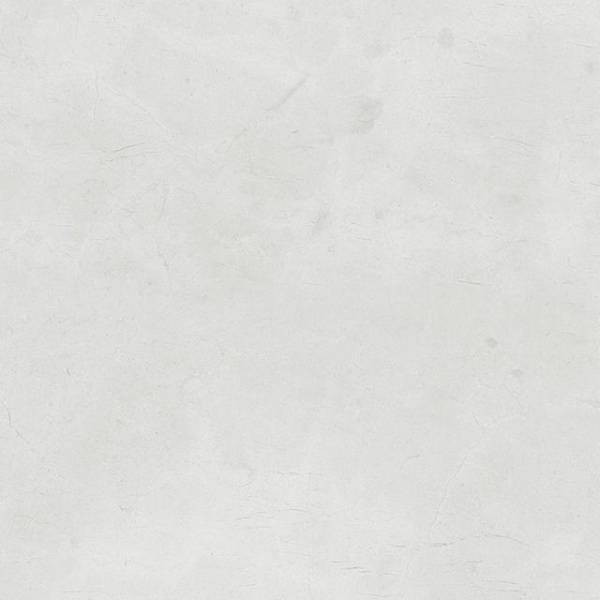 R119.jpg