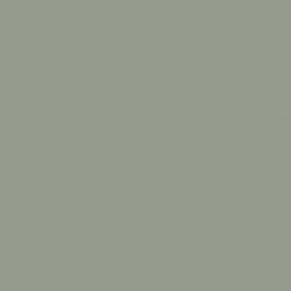 22861 MN.jpg