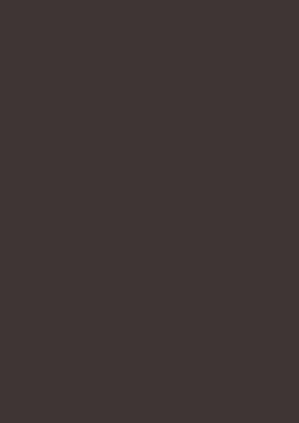 25726 MN.jpg