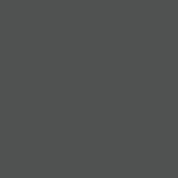 2166 DP.jpg