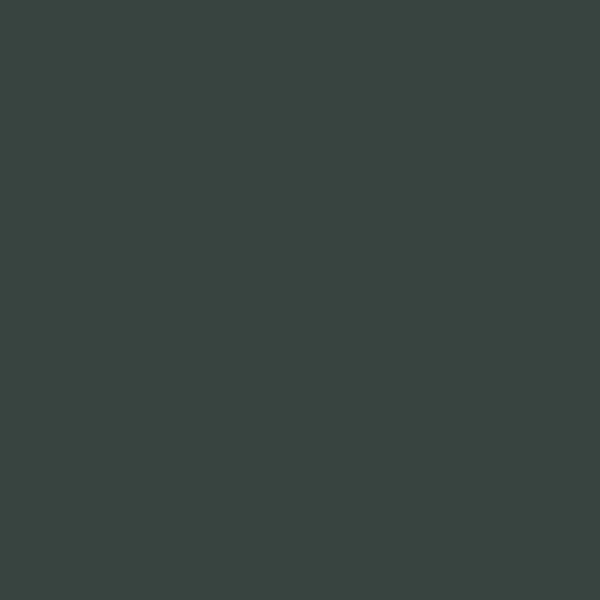 25735 OF.jpg