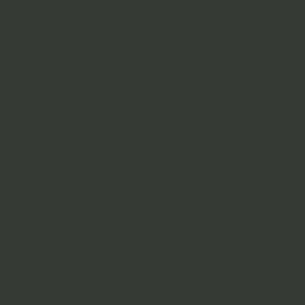 22620 MN.jpg