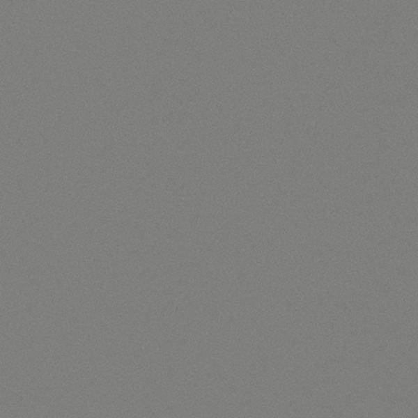 2171 OM.jpg