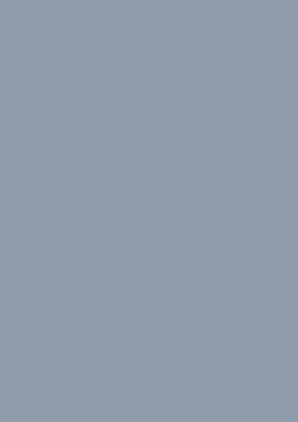 25196 MN.jpg
