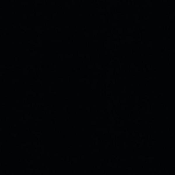 2190 OM.jpg
