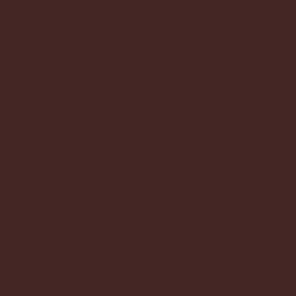 22868 MN.jpg